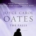 Cover Art for 9781435293410, The Falls by Joyce Carol Oates