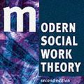 Cover Art for 9780333676547, Modern Social Work Theory by Malcolm Payne