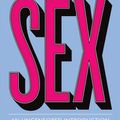 Cover Art for 9781936976843, Sex: An Uncensored Introduction by Nikol Hasler