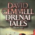 Cover Art for 9781841490847, The King Beyond The Gate - A Drenai Novel by David Gemmell