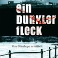 Cover Art for 9783644537811, Ein dunkler Fleck by Ann Cleeves