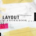 Cover Art for 9781592533527, Layout Workbook by Kristin Cullen