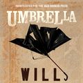 Cover Art for 9781408831670, Umbrella by Will Self