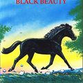 Cover Art for 9783821211046, Black Beauty by Sewell, Anna