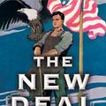 Cover Art for 9781439158951, The New Deal by Michael Hiltzik