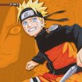 Cover Art for 0783324933642, Naruto (3-in-1 Edition), Vol. 11: Includes Vols. 31, 32 & 33 by Masashi Kishimoto(2015-05-05) by Masashi Kishimoto