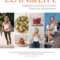 Cover Art for 9781784721756, The Louise Parker Method: Lean for Life by Louise Parker