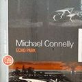 Cover Art for 9788539000944, Echo Park by Michael Connelly