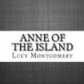 Cover Art for 9781533112262, Anne of the Island by Lucy Maud Montgomery