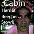 Cover Art for 9780736643450, Uncle Tom's Cabin by Harriet Beecher Stowe