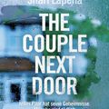 Cover Art for 9783732540297, The Couple Next Door by Shari Lapena