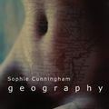 Cover Art for 9780385607391, Geography by Sophie Cunningham