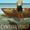 Cover Art for 9781442428843, Seventeen Against the Dealer by Cynthia Voigt