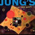 Cover Art for 9780812693768, Jung's Map of the Soul by Murray Stein