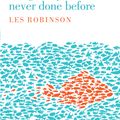 Cover Art for 9781922070265, Changeology: How to enable groups, and communities to do things they've never done before by Les Robinson