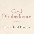 Cover Art for 9781557094179, Civil Disobedience by Henry Thoreau