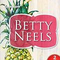 Cover Art for 9781335045157, The Right Kind of Girl & Pineapple Girl (Harl Mmp 2in1 Betty Neels) by Betty Neels