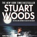 Cover Art for 9780061798320, Swimming to Catalina by Stuart Woods