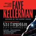 Cover Art for 9780062192899, The Forgotten by Faye Kellerman, Mitch Greenberg