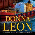 Cover Art for 9780802158178, No Going Back: A Commissario Guido Brunetti Mystery by Donna Leon