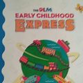 Cover Art for 9780075721956, Dlm Early Childhood Express by McGraw-Hill Education