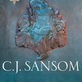 Cover Art for 9780316412421, Tombland by C. J. Sansom