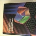 Cover Art for 9780471571179, Fundamentals of Engineering Thermodynamics by Michael J. Moran, Howard N. Shapiro