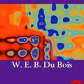 Cover Art for 9781412189675, The Souls of Black Folk by W. E. B. Du Bois
