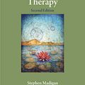 Cover Art for B07P6NGDVM, Narrative Therapy (Theories of Psychotherapy Series®) by Stephen Madigan