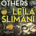 Cover Art for 9780571361632, The Country of Others by Leila Slimani