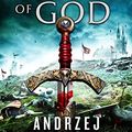 Cover Art for B08T973295, Warriors of God (Hussite Trilogy Book 2) by Andrzej Sapkowski