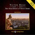 Cover Art for 9781400179039, The Hunchback of Notre Dame by Victor Hugo