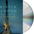 Cover Art for 8601422269888, The Nightingale by Kristin Hannah