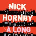 Cover Art for 9780141888279, A Long Way Down by Nick Hornby
