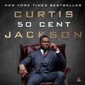 Cover Art for 9780062953810, Hustle Harder, Hustle Smarter by Curtis "50 Cent" Jackson