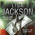 Cover Art for 9781444713572, Cold Blooded by Lisa Jackson