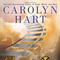Cover Art for 9780425260753, Ghost Gone Wild by Carolyn Hart
