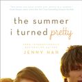 Cover Art for 9781416999171, The Summer I Turned Pretty by Jenny Han