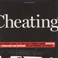 Cover Art for 9781893618220, Cheating by Tom Jensen