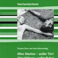 Cover Art for 9783122626327, Thomas Brinx / Anja Kommerling: Alles Machos - auÃ?er Tim! Alles Huhner - auÃ?er Ruby!, Arbeitsheft by 