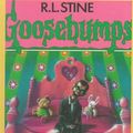 Cover Art for 9780785774204, Night of the Living Dummy II No 31 No 31 by R. L. Stine