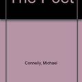 Cover Art for 9781561002788, The Poet by Michael Connelly