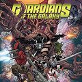 Cover Art for 8601410727819, Guardians of the Galaxy Volume 3: Guardians Disassembled (Marvel Now) by Brian Michael Bendis Dan Abnett Andy Lanning Dan Slott Kelly Sue Deconnick(2015-08-04) by Brian Michael Bendis Dan Abnett Andy Lanning Dan Slott Kelly Sue Deconnick