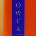 Cover Art for 9781861971395, The 48 Laws of Power by Robert Greene