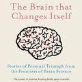 Cover Art for 9781921215827, The Brain That Changes Itself by Norman Doidge