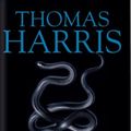 Cover Art for 9783455400564, Hannibal; by Thomas Harris, Ulrich Bitz