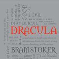 Cover Art for 9781607108337, Dracula by Bram Stoker