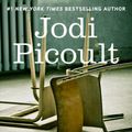 Cover Art for 9780743496735, Nineteen Minutes by Jodi Picoult