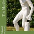 Cover Art for 9781726476140, The Marble Faun by Nathaniel Hawthorne