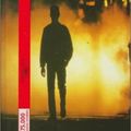 Cover Art for 9789202721883, Rebeldes / The Outsiders (Spanish Edition) by Susan E. Hinton